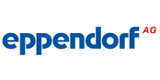 eppendorf